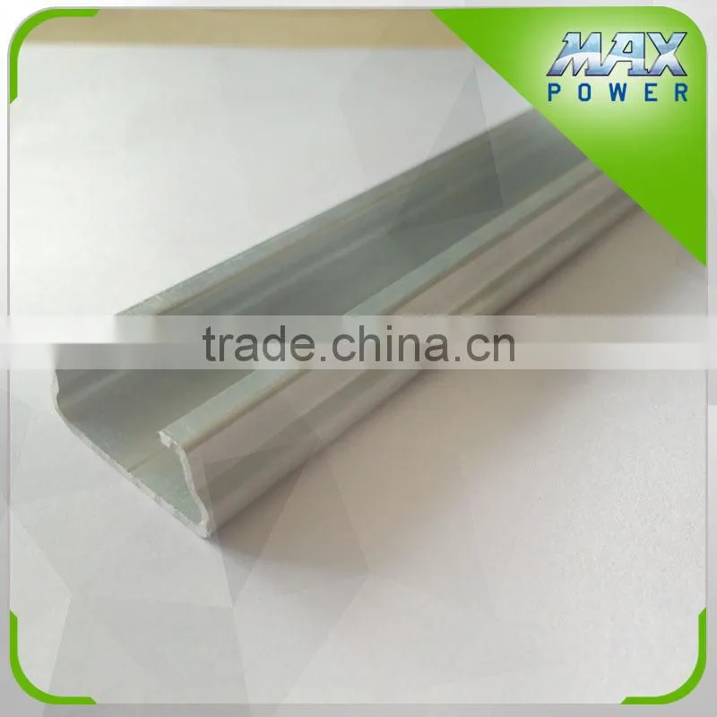 Hot selling germinator greenhouse with high quality