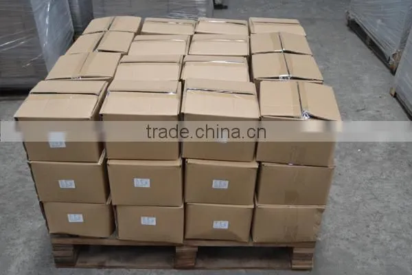 zinc palting spring wire hose clamp
