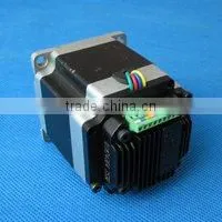 Serial port RS232 interface UIM24104 Stepper Controller