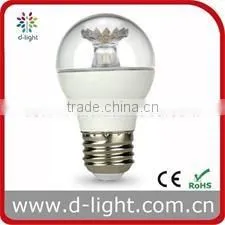 New product S14 led lighting 5W 8W 16W frosted S14s(d) base CE RoHS led bulb