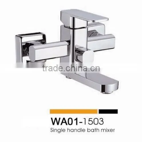 Kitchen Mixer Tap