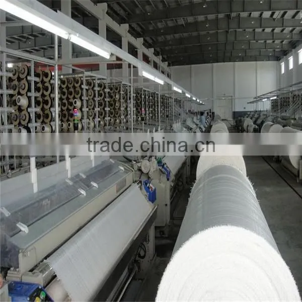 pe/pp tarpaulin outdoor furniture covers pvc coated tent fabric