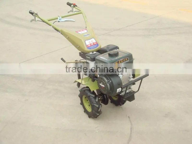 2016 best sale mini power tiller