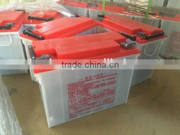 1t flat motor tricycle for sale