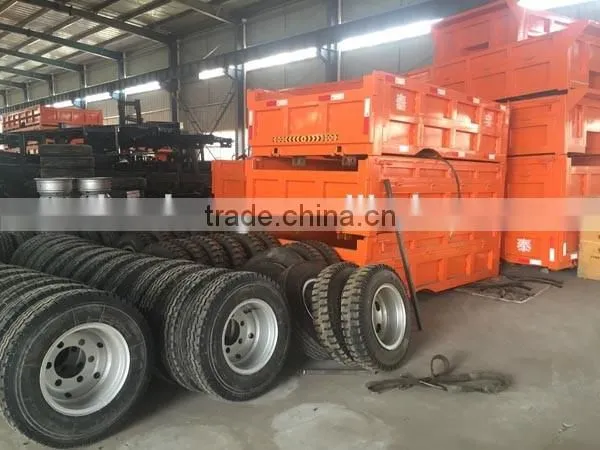 Mining used vehicle,mining transport vehicle,underground mining vehicle