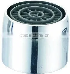 kitchen faucet accessory,basin tap fitting---water saver,aerator