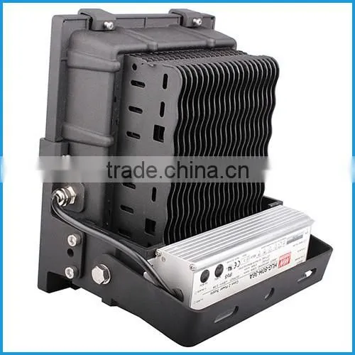 VMT LED light factory 20W 30W 50W 70W 100W 150W 200W flood light fixtures