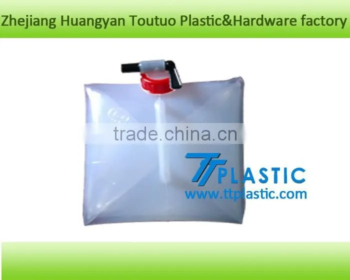 20L watter carrier bag