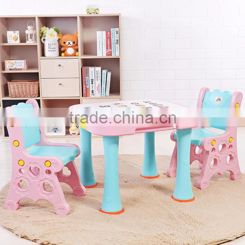 kids study table design picnic table
