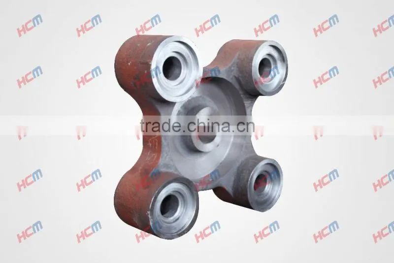 Reliable Factory Powder Grinding Machine, Pendulum Mill with Perfect Service