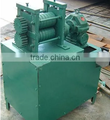 nail making machine
