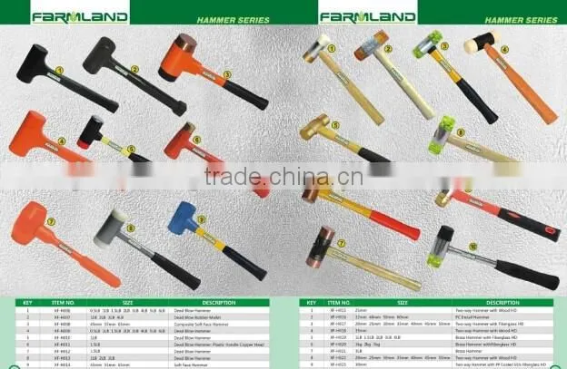 magnesium bull float floam plastering scraper with free samples