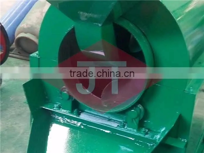 Top Quality Peanut Roasting Machine/ Roaster Equipment for Peanuts (008618838076345)