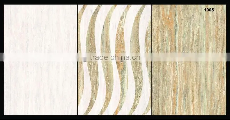 CERAMIC TILES IN MOZAMBIQUE