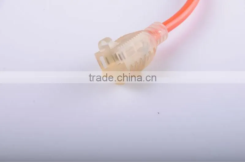 H70025 extension cord safety