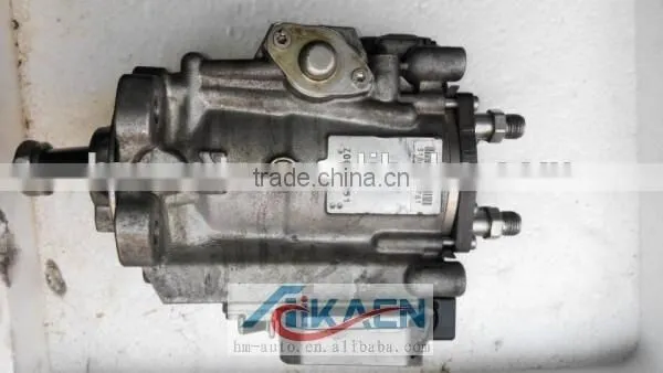 BOSCH OEM 0470504026 NKR77 4JH1897252-3415/8972523415/109342-1007