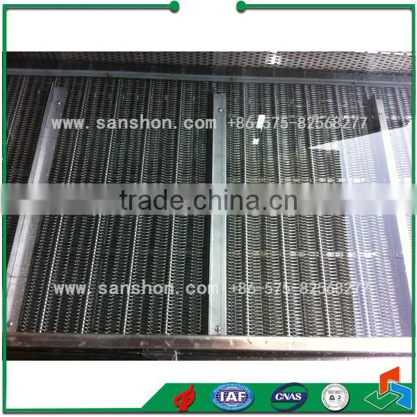 China Industrial Washing Machine,Vegetable Washer Machine,Carrot Washing Machine