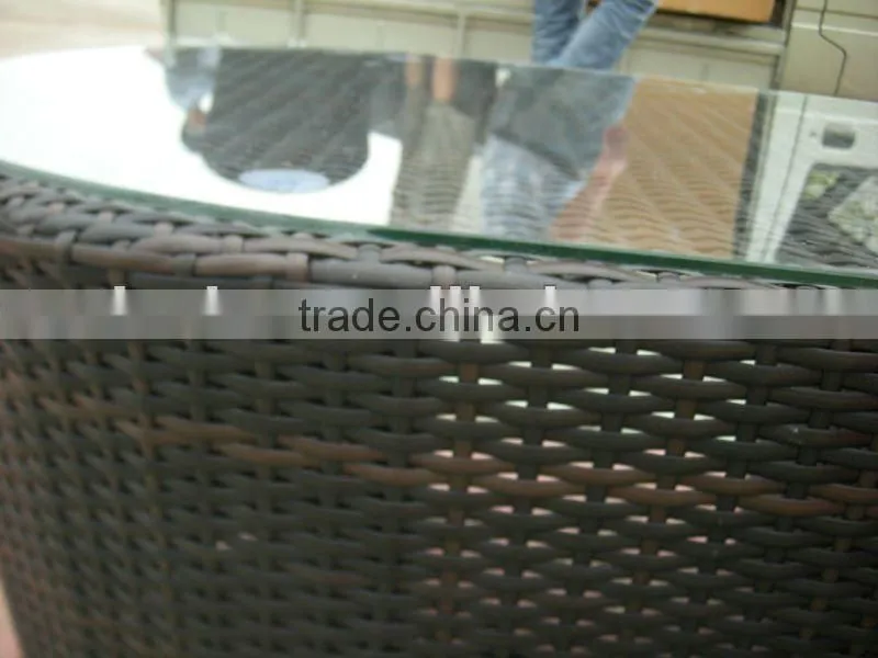 popular rattan furniture