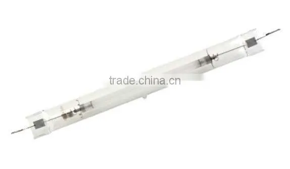 plant growing cfl lamp/8u 250w lamp/2700k 300w cfl