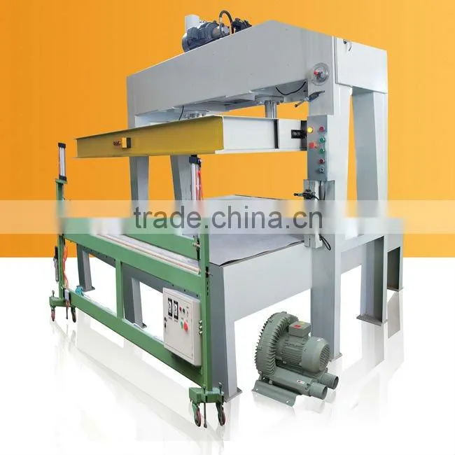 NG-03Vacuumizer/vacuum cleaner
