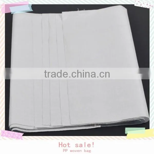 Best price ! PP woven bag / PP bag / plastic woven PP bags