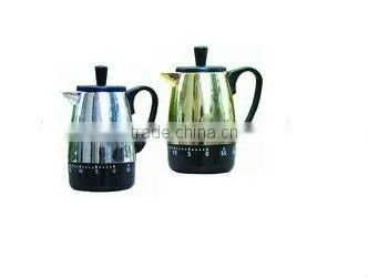 kitchen timer T405