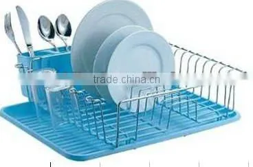 dish rack