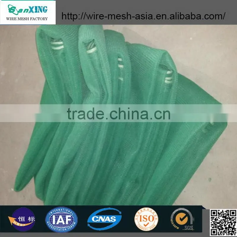 agriculture use shading net/sunshade net/shadow net from anping