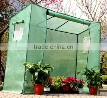 Garden Greenhouse GH703-11