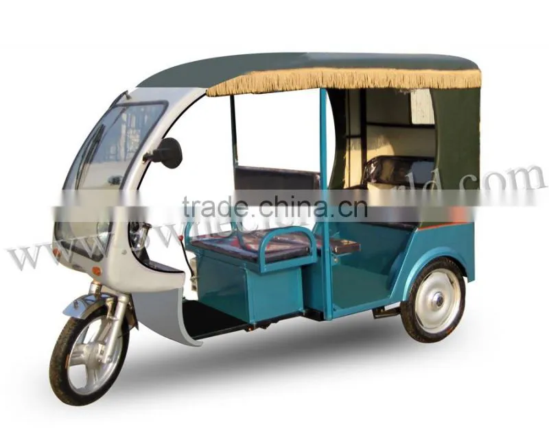 3 wheeler electric motorcycle generating windmills for sale