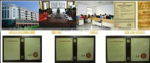 Mini instant noodle making machine/production line with CE 86-15553158922 Skype:sherry1017929