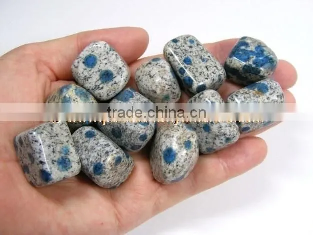 FACTORY PRODUCUNG A GRADE K2 JASPER ROUGH FROM PAKISTAN