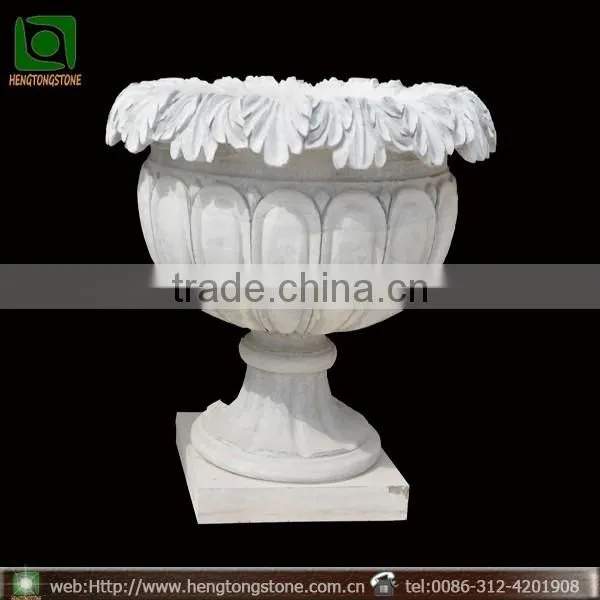 Stand For Flowerpot