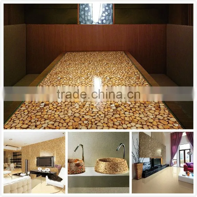 Newstar supply jade stones for sale