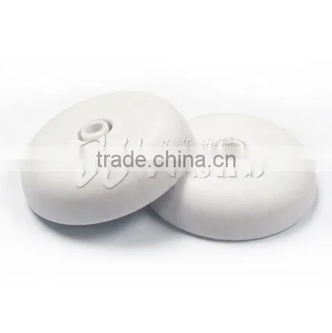 Star Shaped Aluminium Foil Balloon