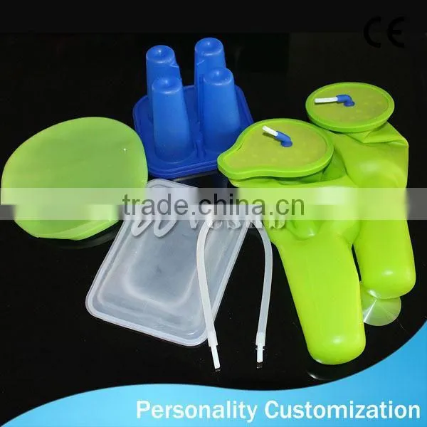 3D mini sublimation vacuum machine New arrive Mini Vacuum heat press machine for sale