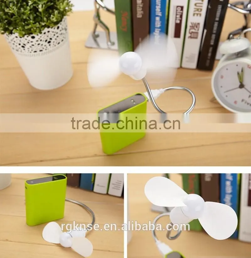 2016 Shenzhen summer flashing ceiling fan with led light