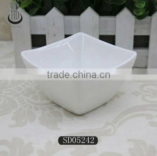 used restaurant dinnerware, china porcelain set,dessert bowls,chaffing dishes