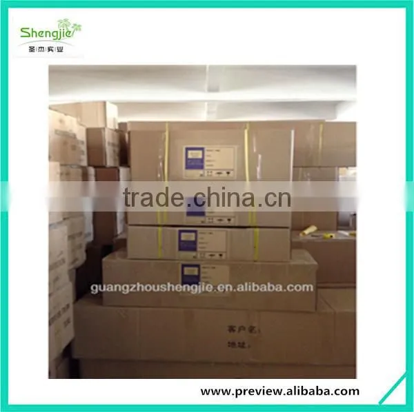 grass turf /plastic grass mat / for hedge / wall