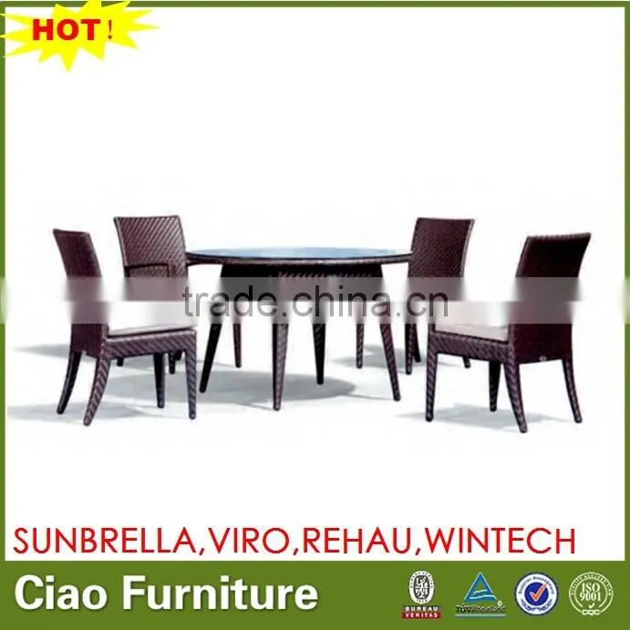 rattan luxury sofas outdoor furniture wintech rattan outdoor furniture