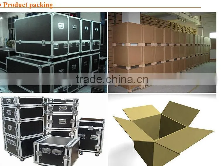 led fashionable 16 colours for coffee shop bar stool