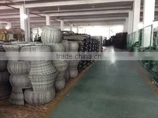 Guangzhou Brighthome Co., Ltd. company overview - view 1