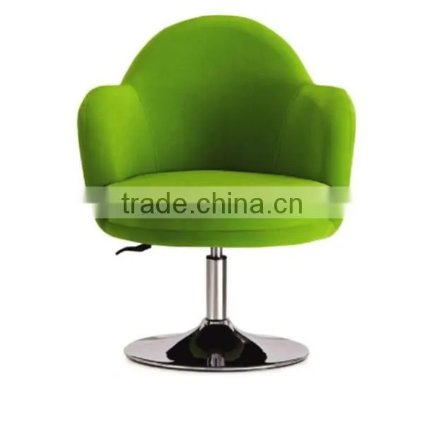 Furnitures modern living room chairs