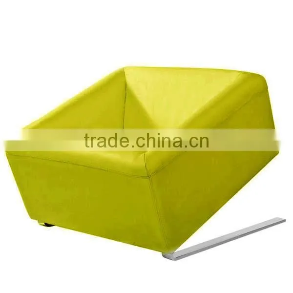 New model sofa set pictures