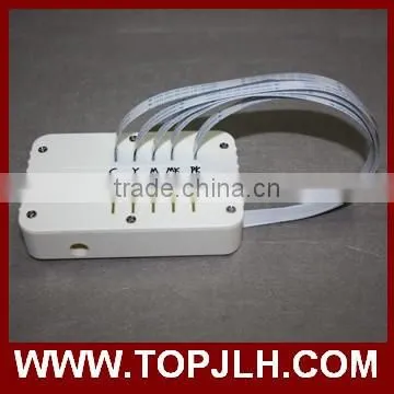 printer Decryption card For Epson T7200 T5200 T3200 Chip Decoder