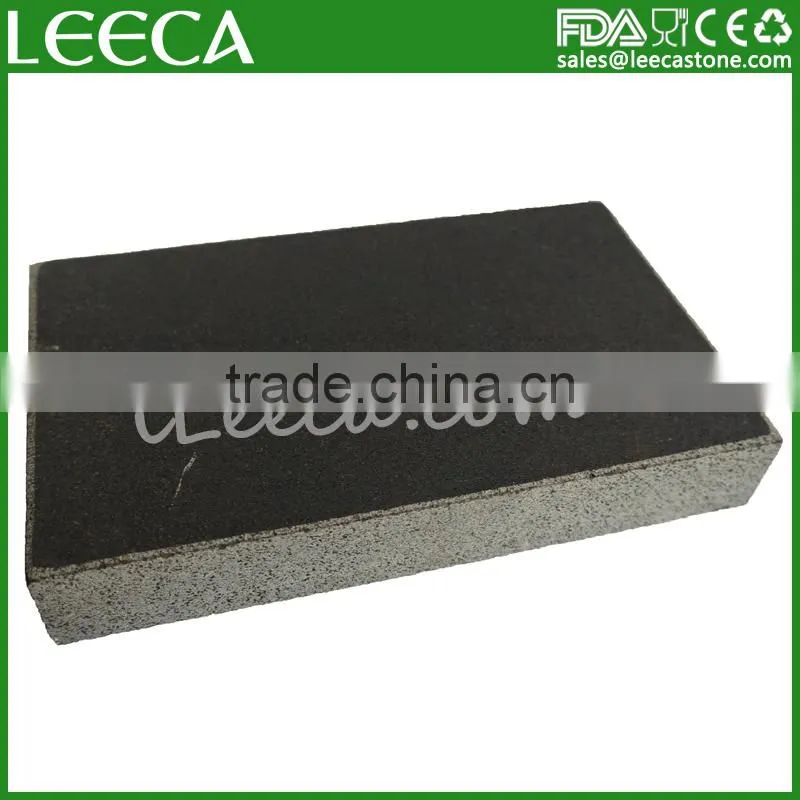 Hot stones for bbq | stone plate cooking | stone plate for restaurant