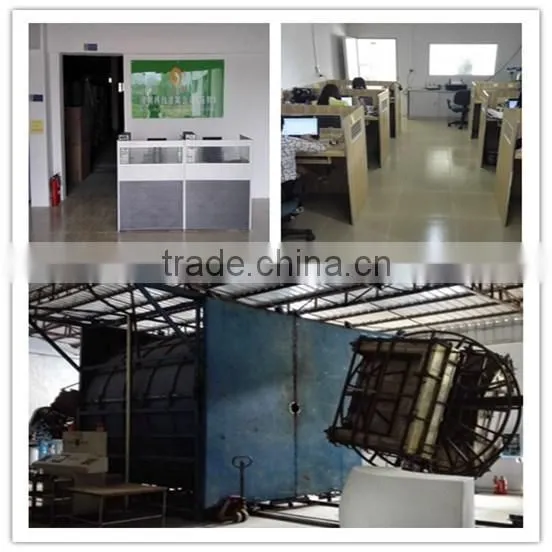 Night Bar lighting colors change LED cabinet light for sale with CE, SGS, ROHS certification