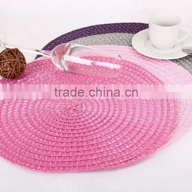 anti slip mat
