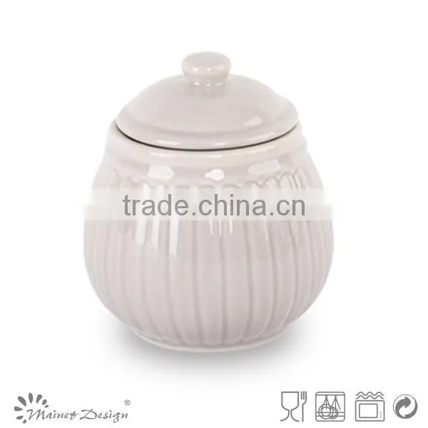 ceramice pot