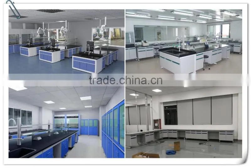 very cheap lab reagent shelf for chemical reagent biology lab furniture